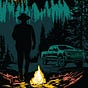 Shawndel N. Fraser's avatar
