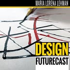 DESIGN FUTURECAST
