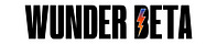 WUNDER WORLD