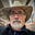 Steve Sande's avatar