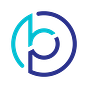 Blokpax's avatar