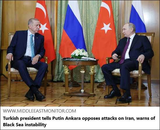 Article Keywords: black sea, israel, middle east, putin, russia, ukrain