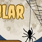 A Spooktacular Film Guide