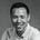 Andrew Quan's avatar