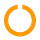 BARESIGNAL Weekly