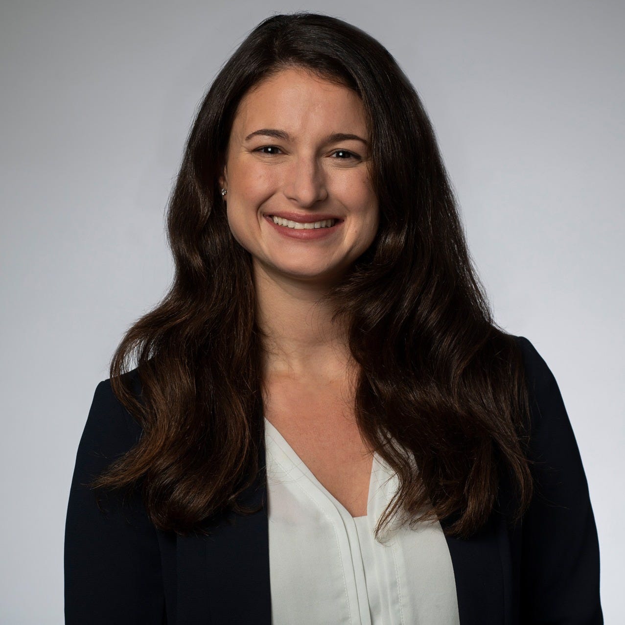 Joanna Lichter logo