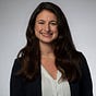 Joanna Lichter's avatar