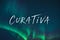 Curativa
