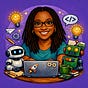Tinkering with Tech's avatar