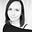Kristi L. Griffin's avatar