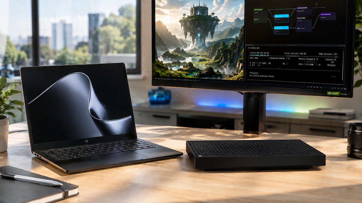 RTX Spark laptop buying guide: Wait, buy now, or skip? RTX Spark laptop buying guide: Wait, buy now, or skip?