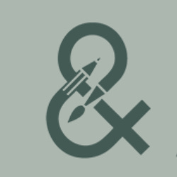 Hotch Potch’s Substack