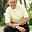 Chris Hinrichs's avatar