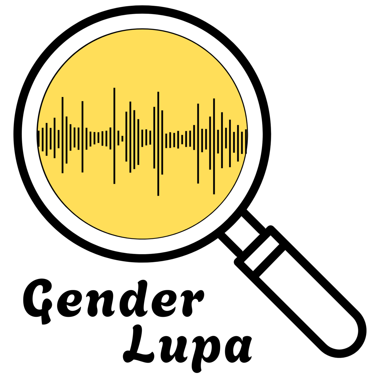 Gender Lupa