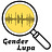 Gender Lupa