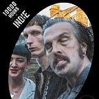 10000 Hours of Indie