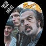 10000 Hours of Indie