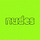 X avatar for @SendNudesRH