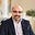 Ajith Vallath Prabhakar's avatar