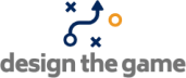 Design The Game Substack
