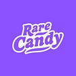 Rare Candy's avatar