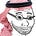 Evanss6's avatar