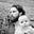 Luke De-Sciscio's avatar
