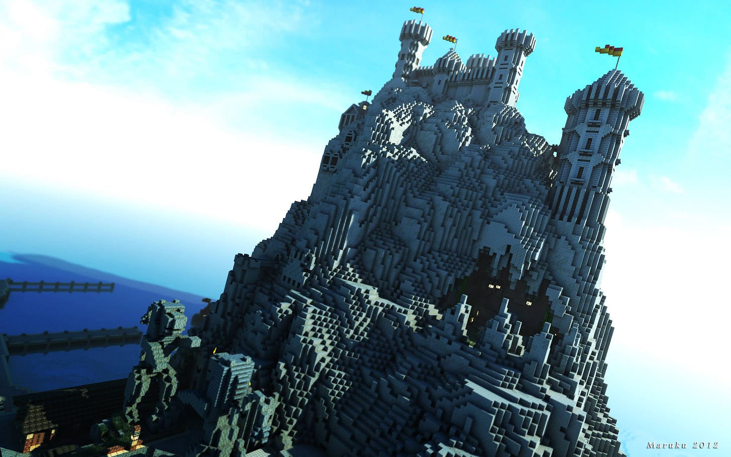 westeroscraft10