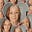 Linda Brink's avatar