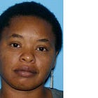 Tiffany Nicole Turner, 34: Vanished After Leaving Mother's Home In 2016