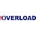 The Overload's avatar