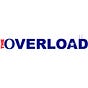 The Overload's avatar