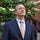 X avatar for @bradlander