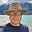 W Jeremy Clulow's avatar