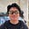 David Kang's avatar