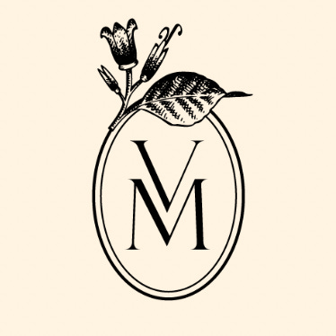 Vanessa’s Newsletter