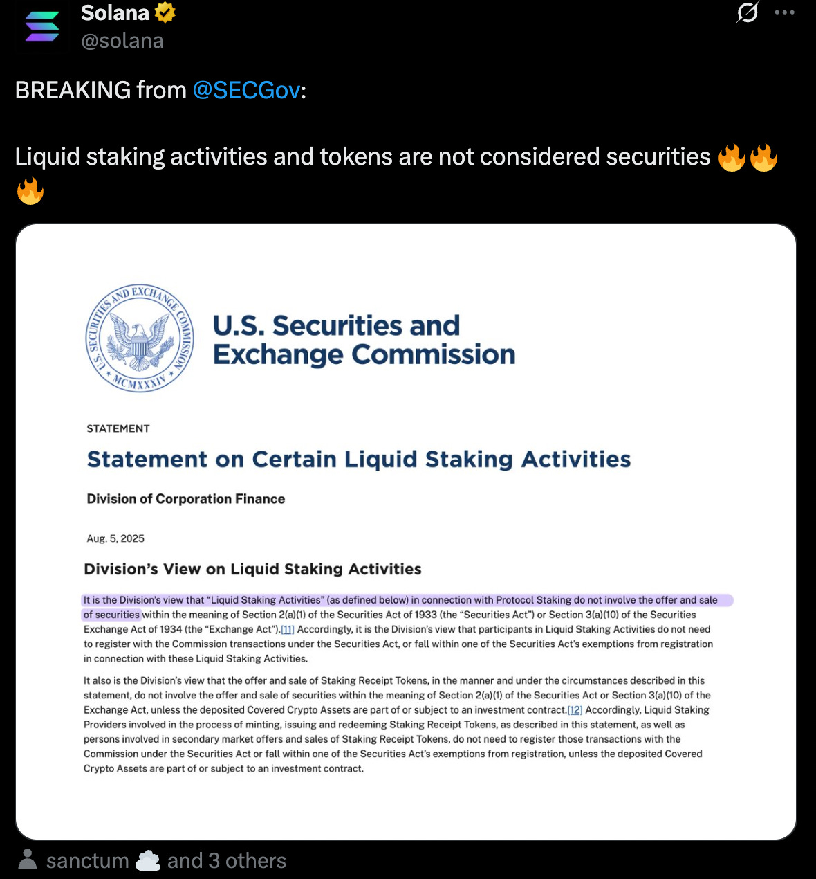 NiftyNoon: Billionaire Adam Weitsman Apes Into The Otherside 🦍🌎🤝