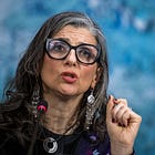 '60 Minutes' Correspondent Was Working on Francesca Albanese Profile When Bari Weiss Fired Her