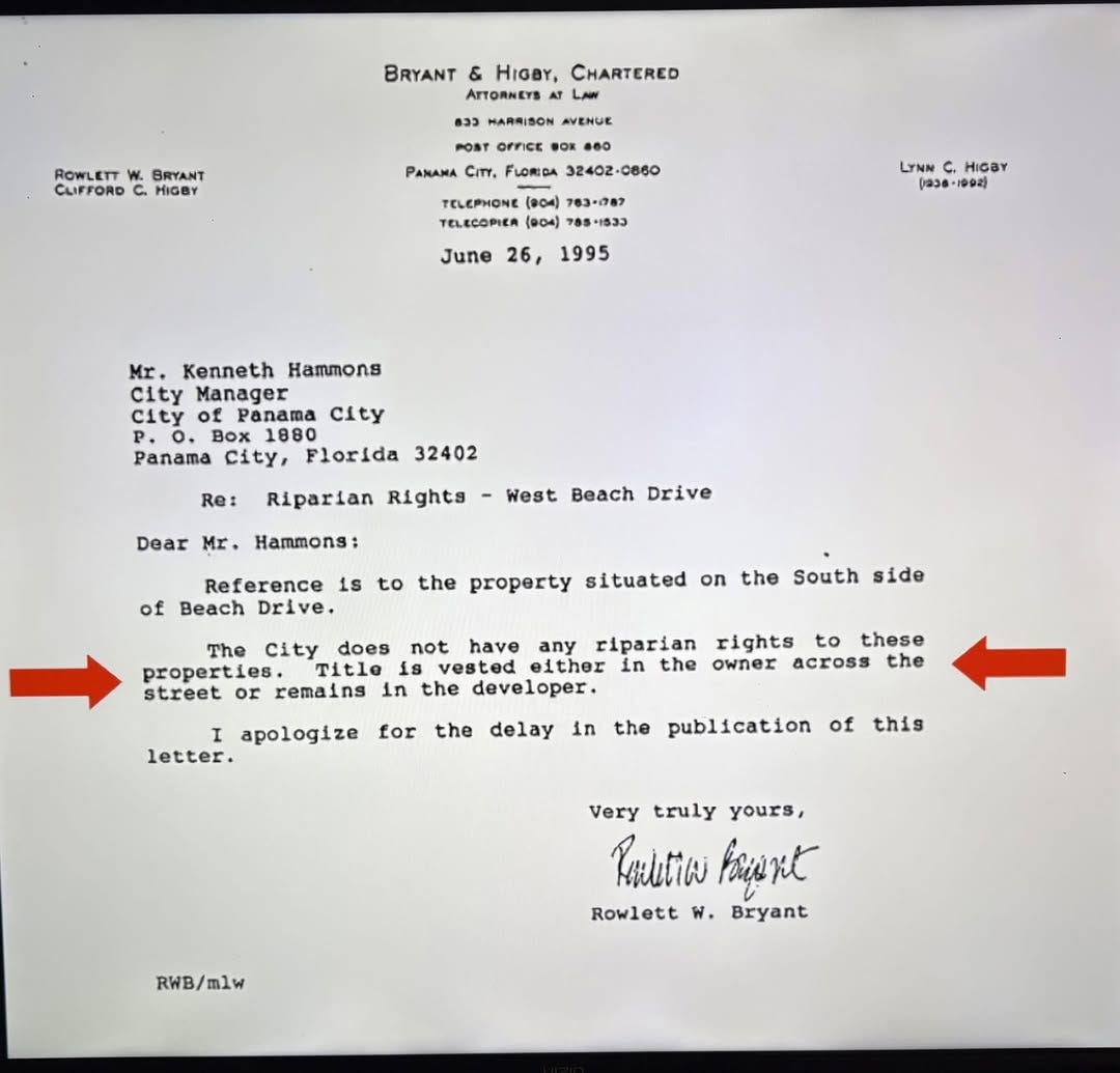 May be an image of text