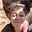 Laura Reilly's avatar