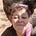 Laura Reilly's avatar