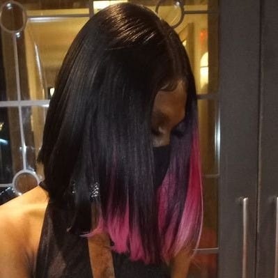 Anarqa-Pantherist's Substack