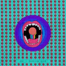 Burning Lies - EP by DSF | Spotify
