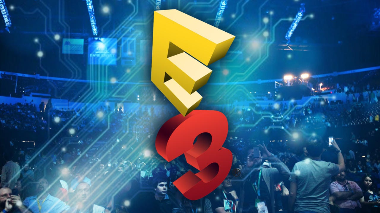 e3 e3