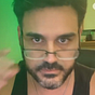Samuel R. L.'s avatar