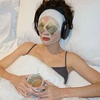 How to Build a Capsule Wellness Routine: The Simplified Approach to Feeling Your Best