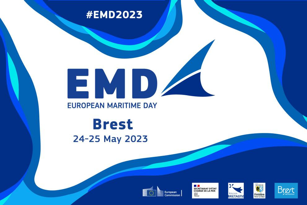 EMD2023_Brest-visual.jpg EMD2023_Brest-visual.jpg