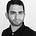 Yisroel Newmark's avatar