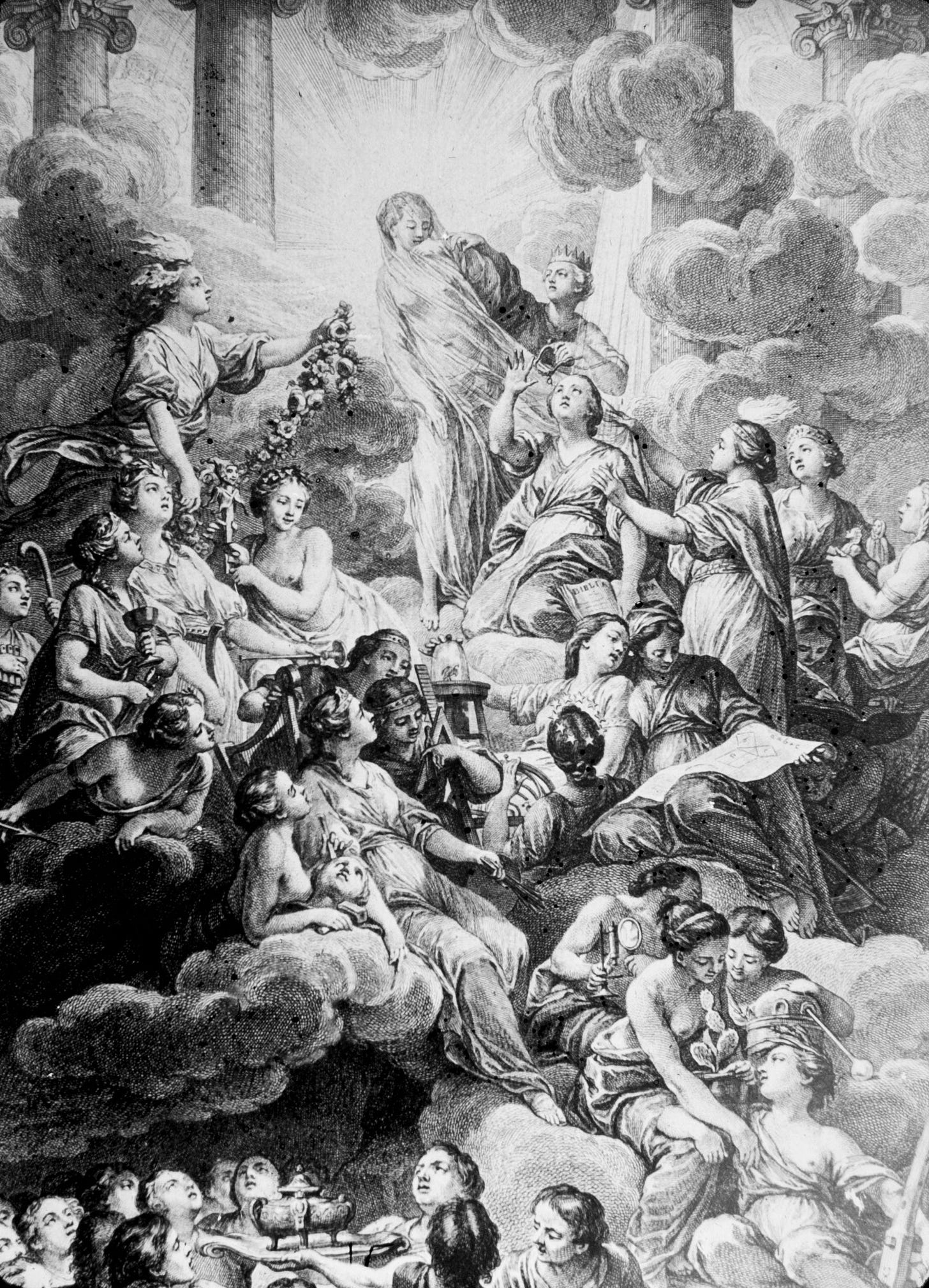 List of Knowledge - just_a_guest's Substack, image size:1456x2018