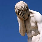 Η λογική πλάνη που δικαιολογεί την ύπαρξη του κράτους 